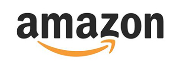 Amazon Affiliates Program