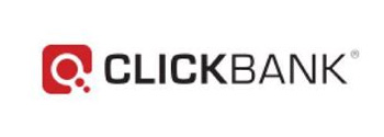 ClickBank Affiliates Programs