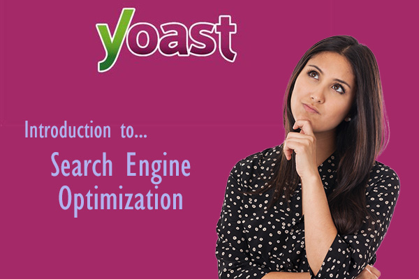 Boost Your Current WordPress Website's SEO with Yoast Plugin