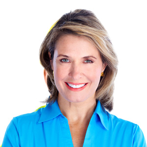 Marlene D.