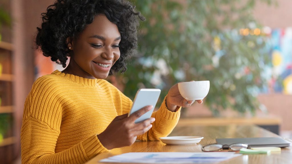 Mortgage Note Broker