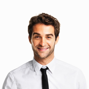 Chuck