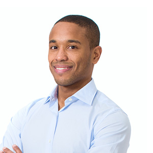 Henry