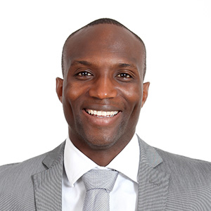 Cyrus B.